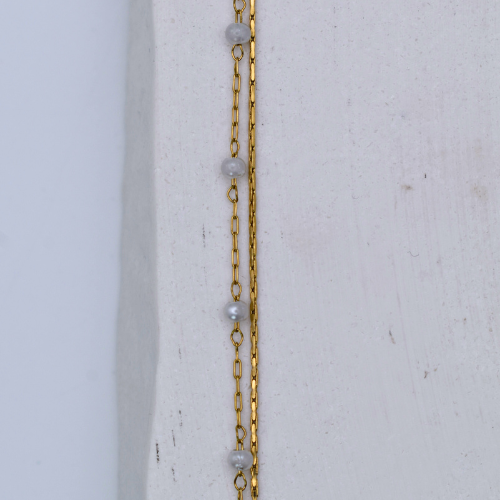 Bracelet "Precious"