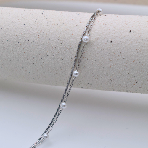 Bracelet "Precious"
