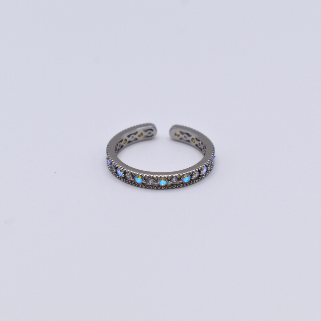 Bague "Wedding"