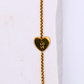 Bracelet "Romance"