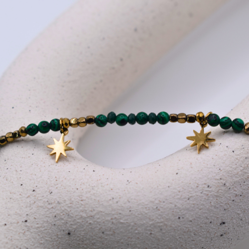 Bracelet "Oz"