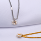 Collier "Daisy"