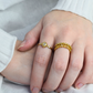 Bague "Maggy"