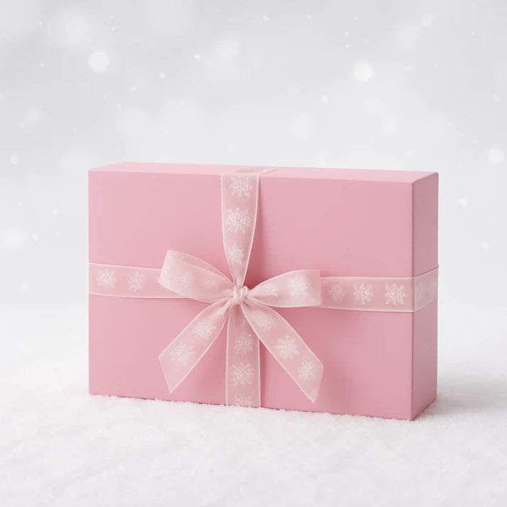 Calendrier de l'Après 7 jours